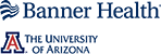 UArizona-Banner logo